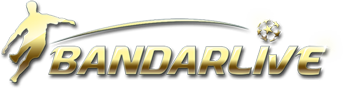 Bandar Online Mobile