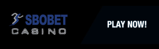 338A (CASINOSBOBET)